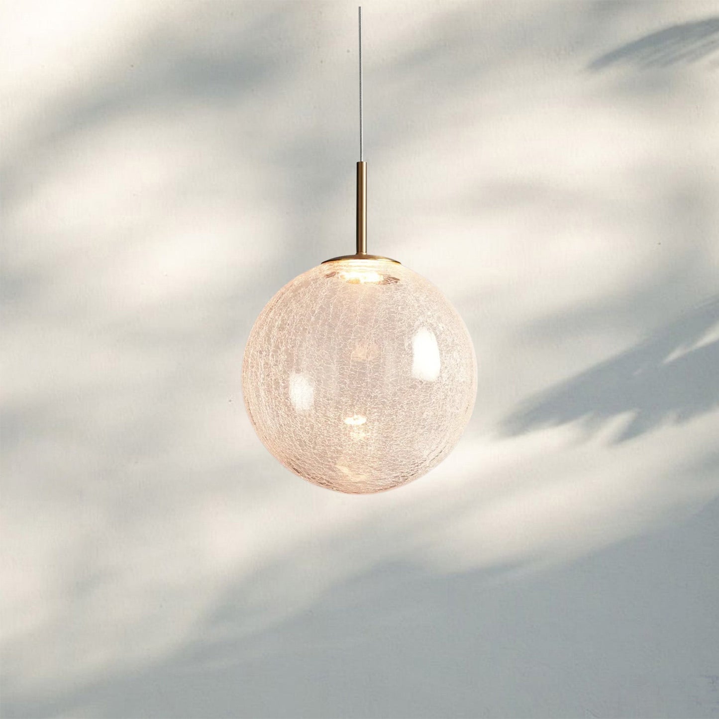 Casens Pendant Light