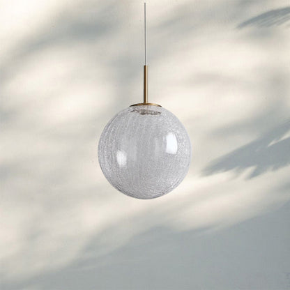 Casens Pendant Light