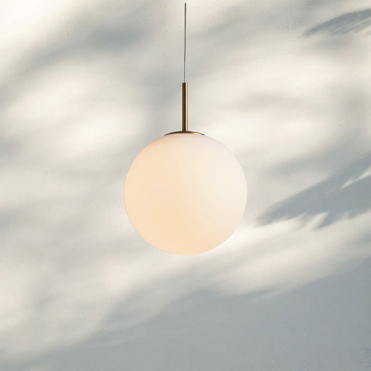 Casens Pendant Light