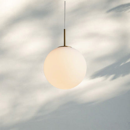 Casens Pendant Light