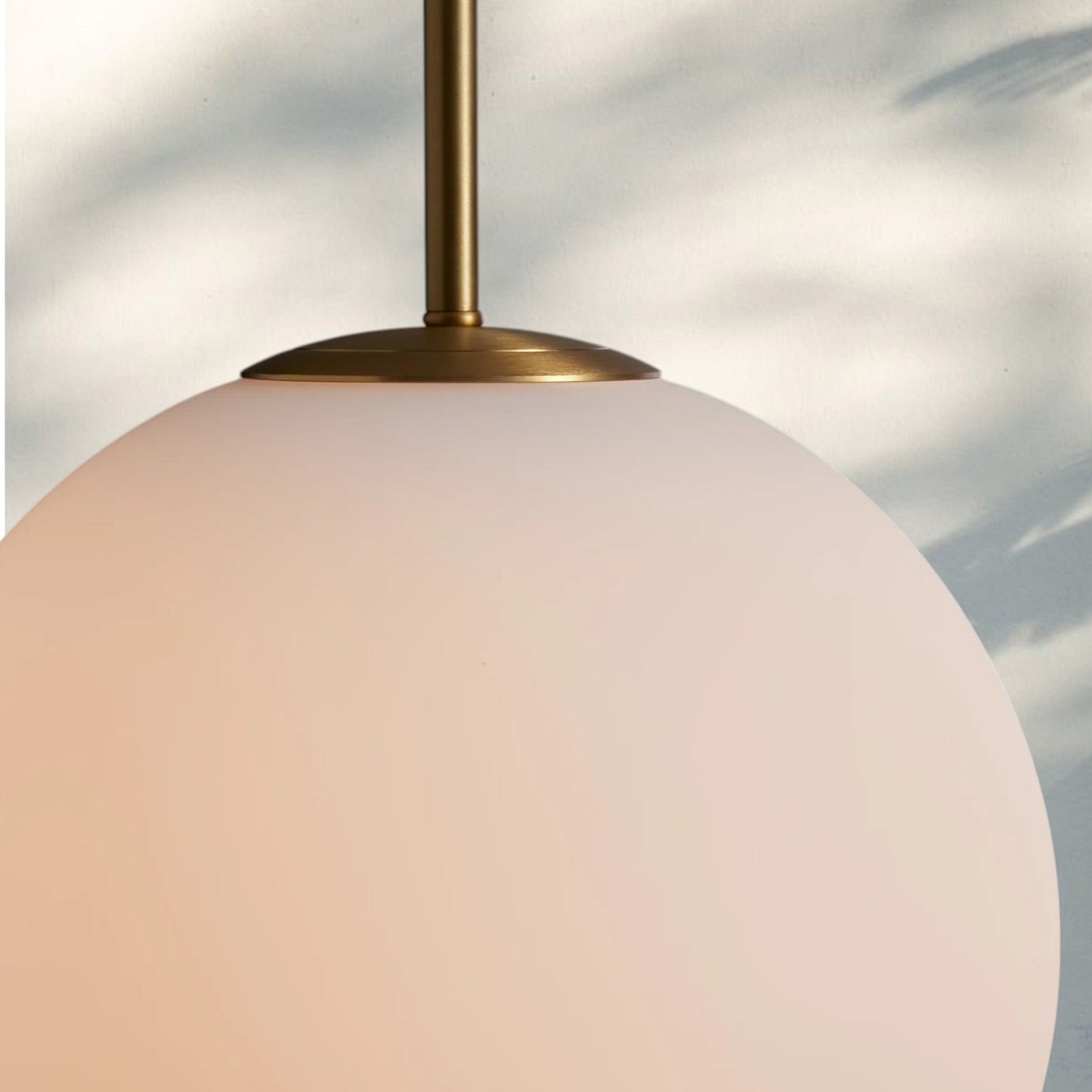 Casens Pendant Light