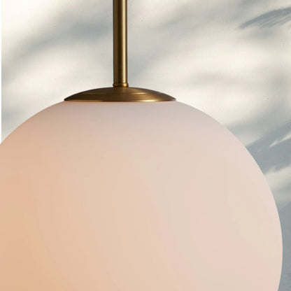 Casens Pendant Light