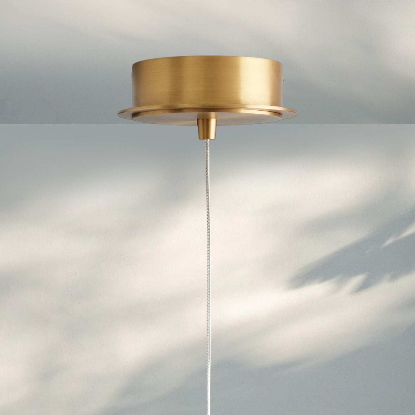 Casens Pendant Light