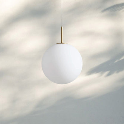 Casens Pendant Light