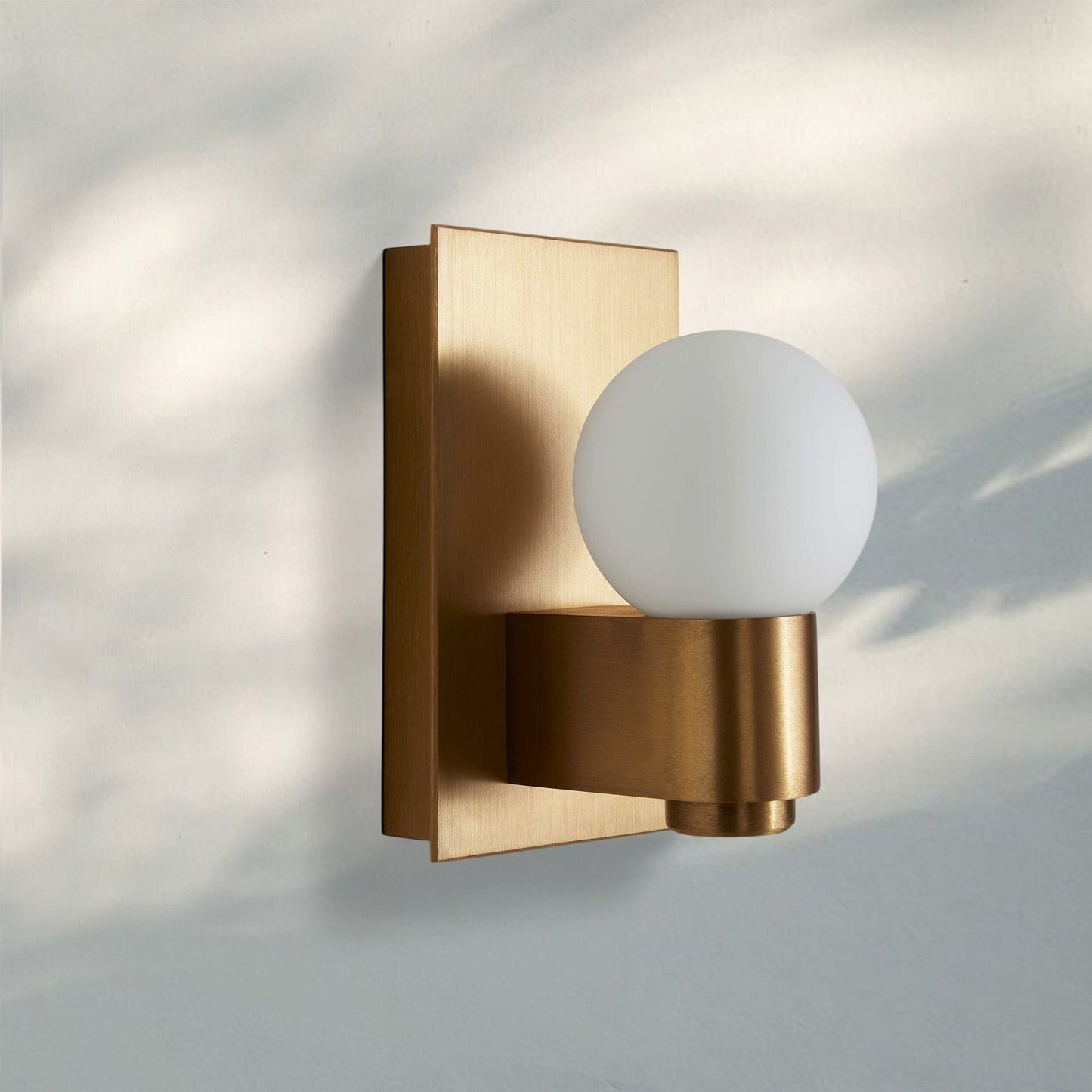Casens Wall Sconce