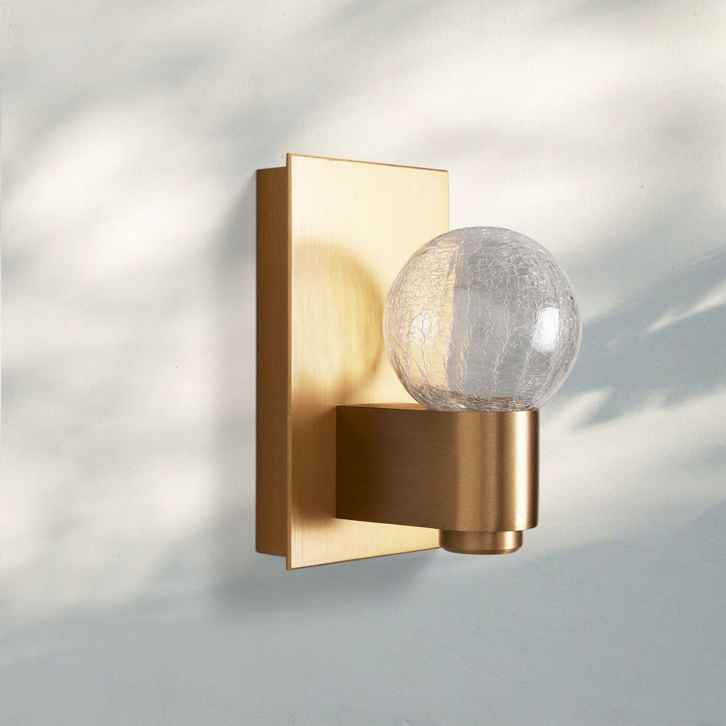 Casens Wall Sconce