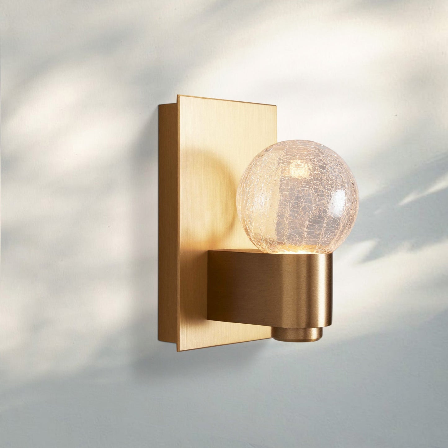 Casens Wall Sconce