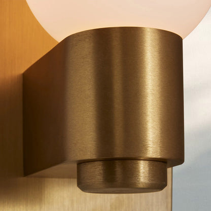 Casens Wall Sconce