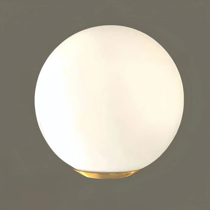 Ceramic Gingko Pendant Lamp