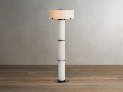 Chayla Floor Lamp