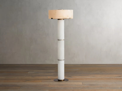 Chayla Floor Lamp