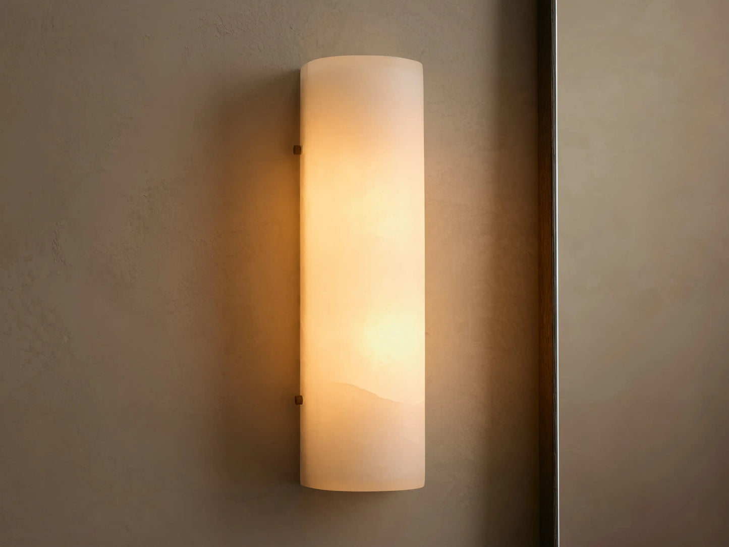 Chayla Sconce 12", 18"