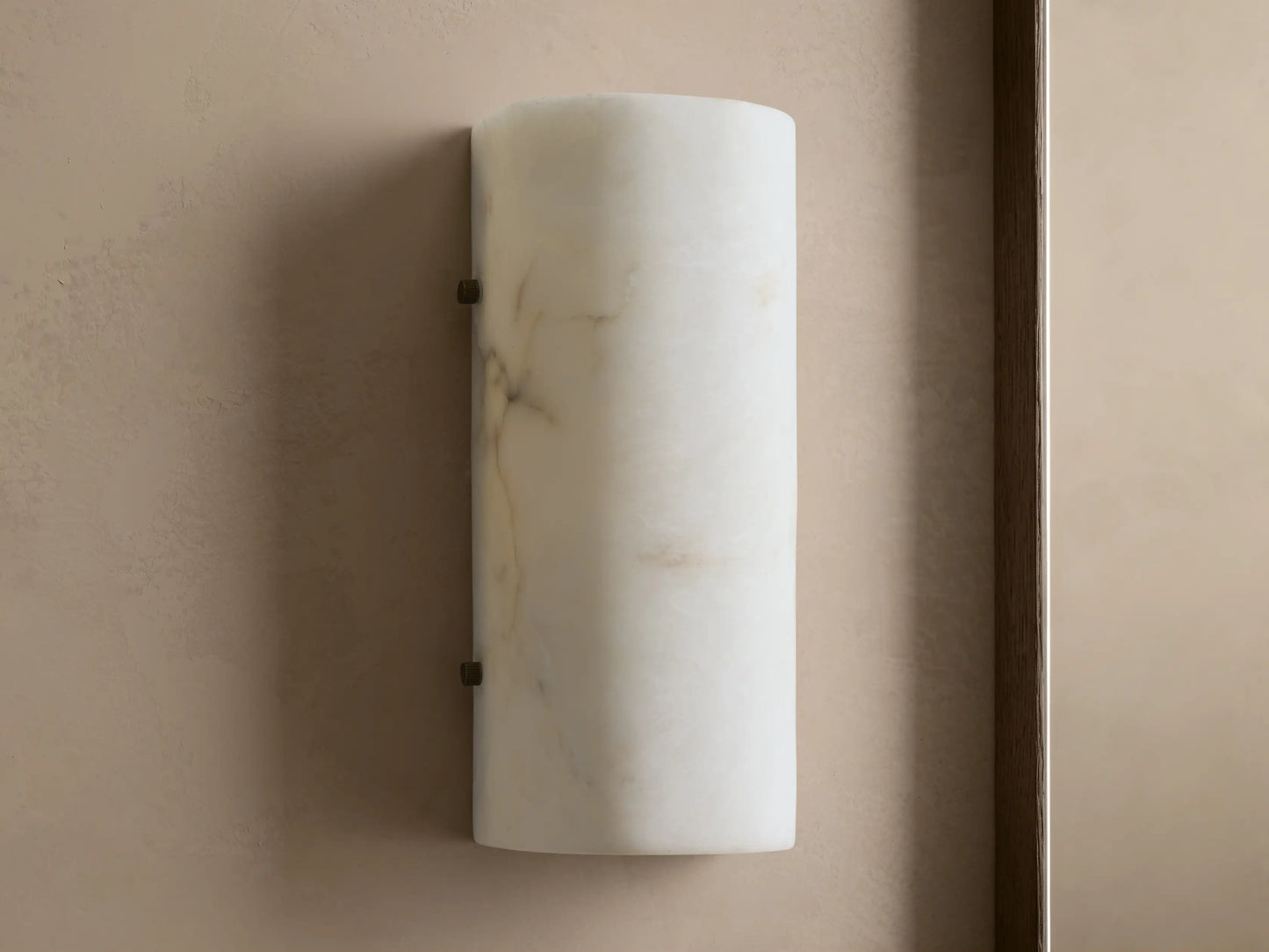 Chayla Sconce 12", 18"