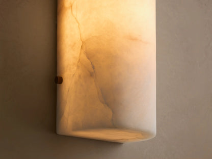 Chayla Sconce 12", 18"
