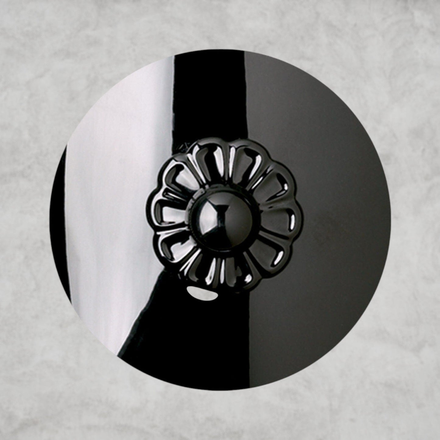 Coinora Century Chandelier 30"