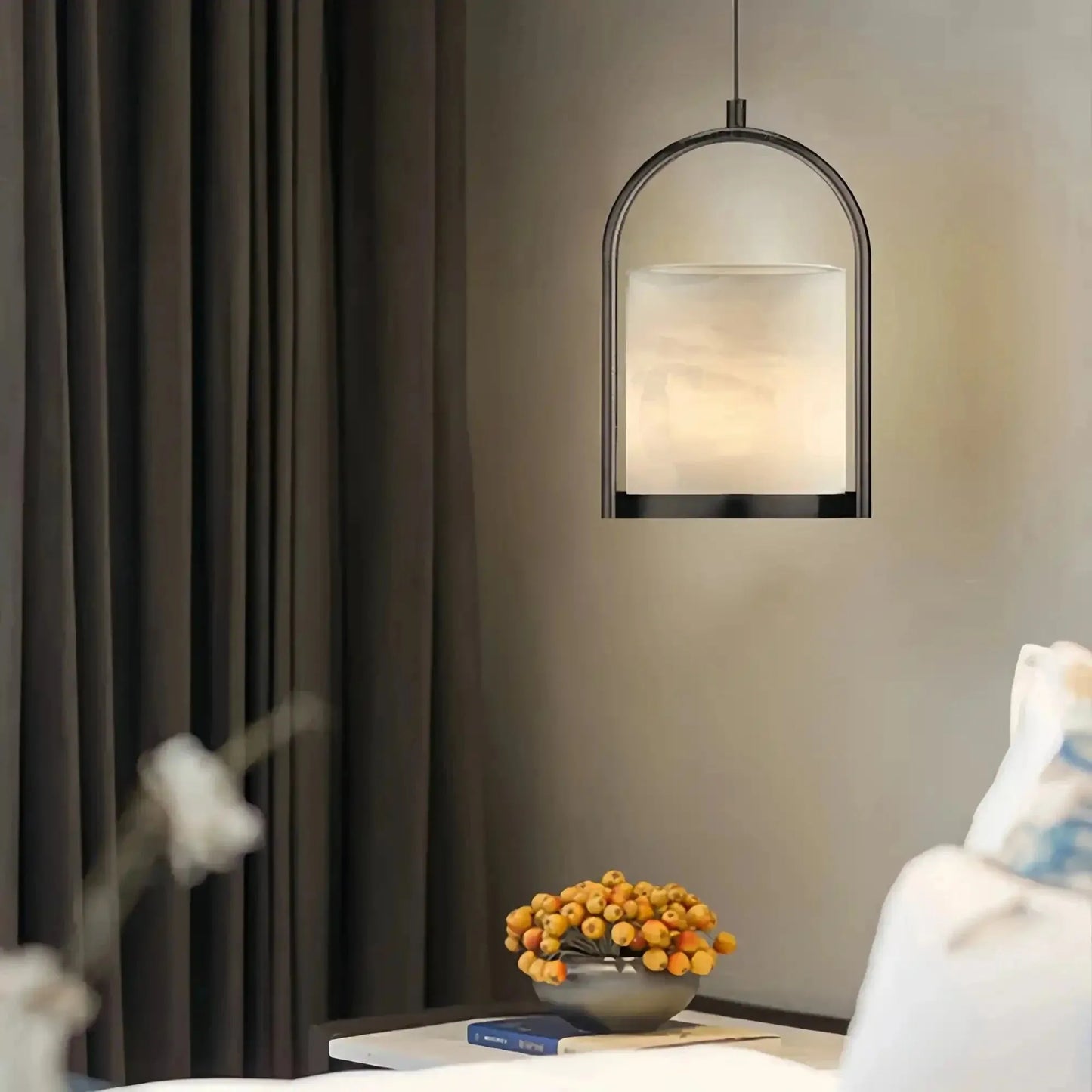 Cortlands Pendant Light