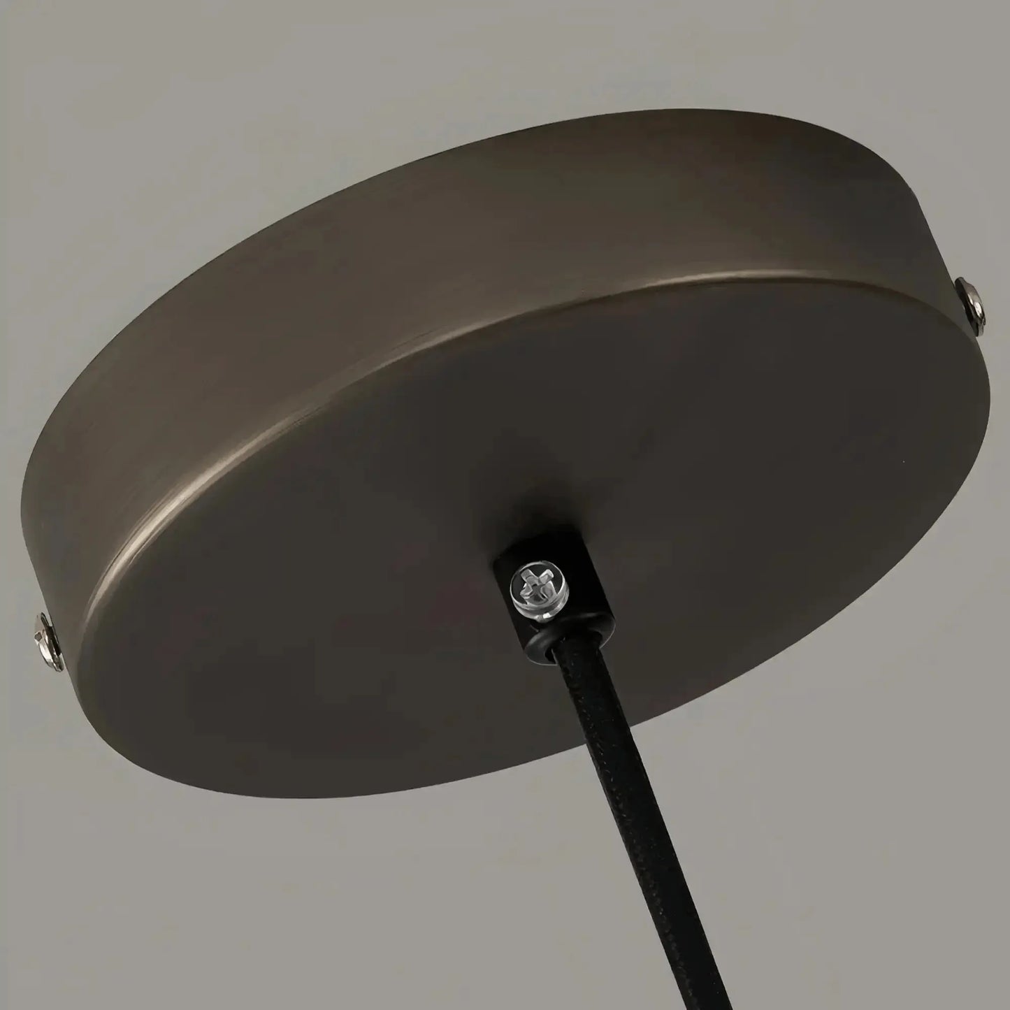 Cortlands Pendant Light