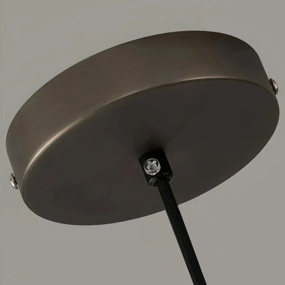 Cortlands Pendant Light