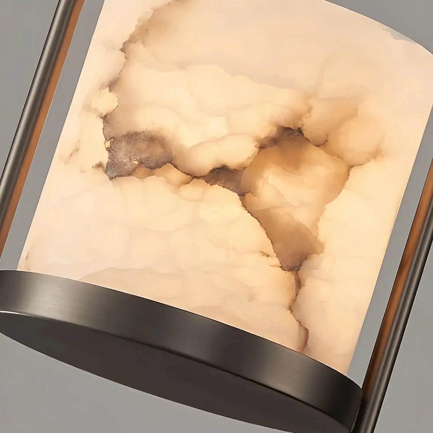 Cortlands Pendant Light