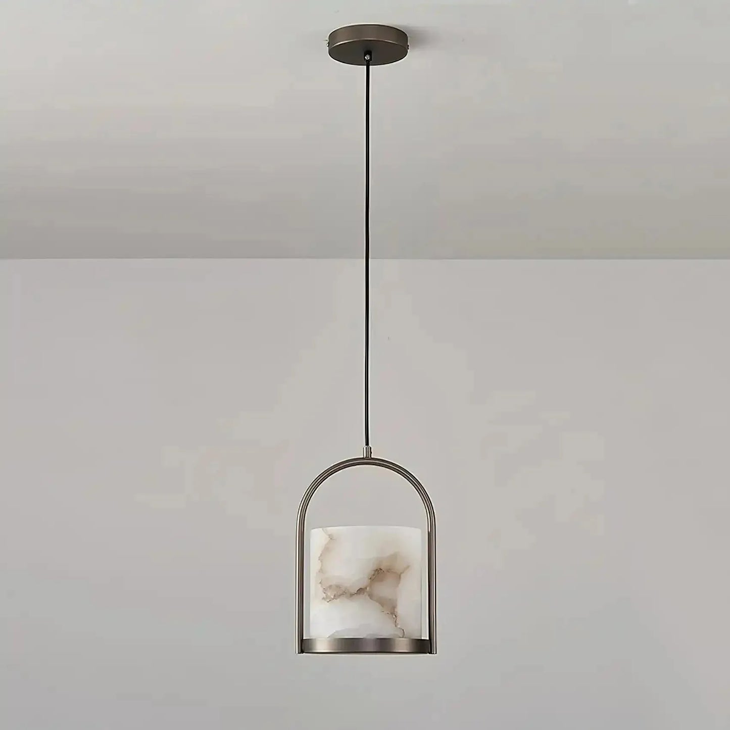Cortlands Pendant Light