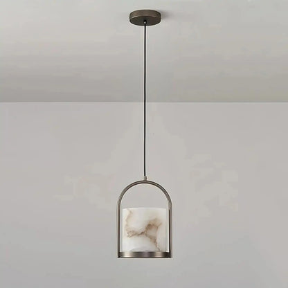 Cortlands Pendant Light