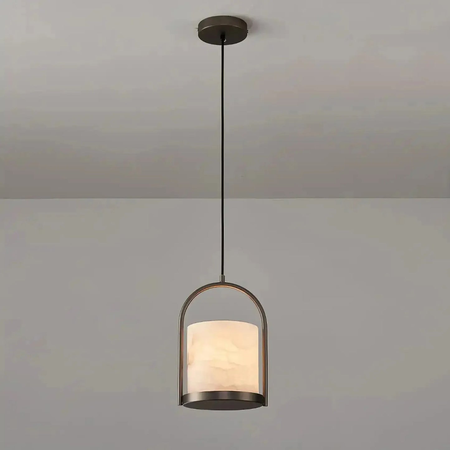 Cortlands Pendant Light