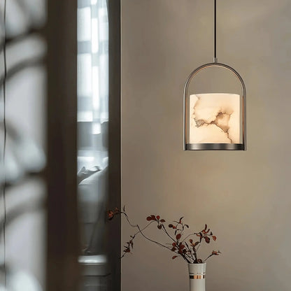 Cortlands Pendant Light