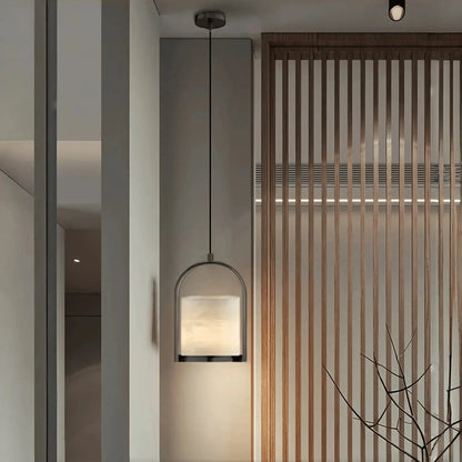 Cortlands Pendant Light