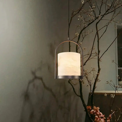 Cortlands Pendant Light