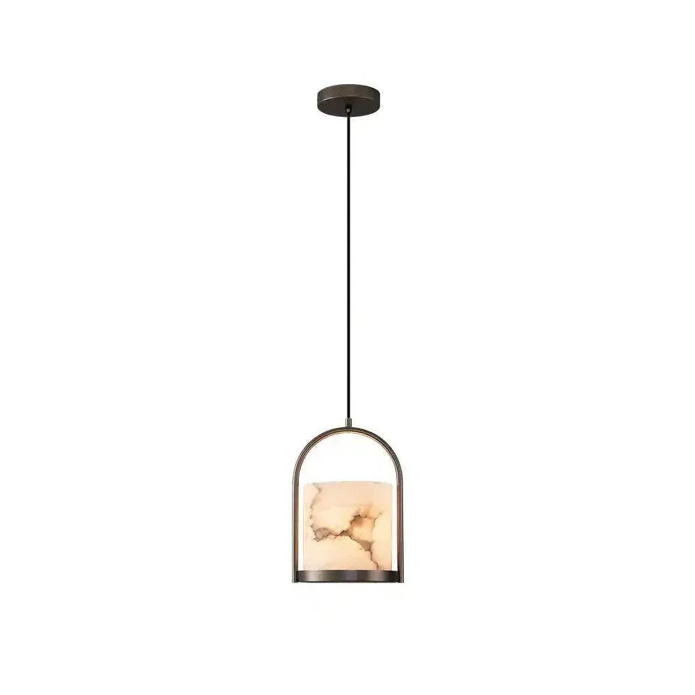 Cortlands Pendant Light