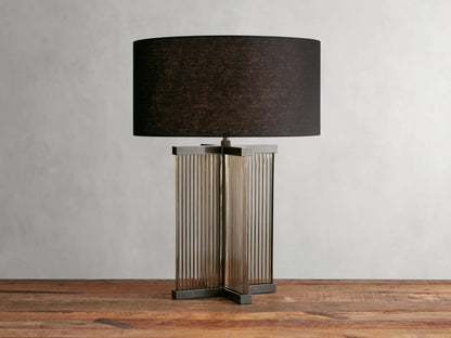Delsie Table Lamp