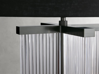 Delsie Table Lamp