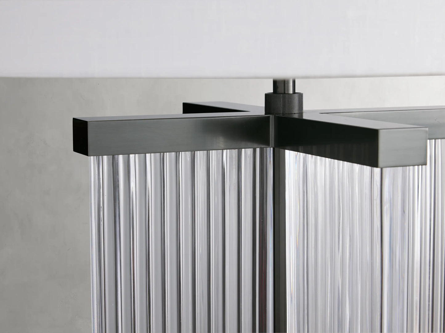 Delsie Table Lamp