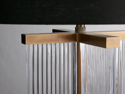 Delsie Table Lamp