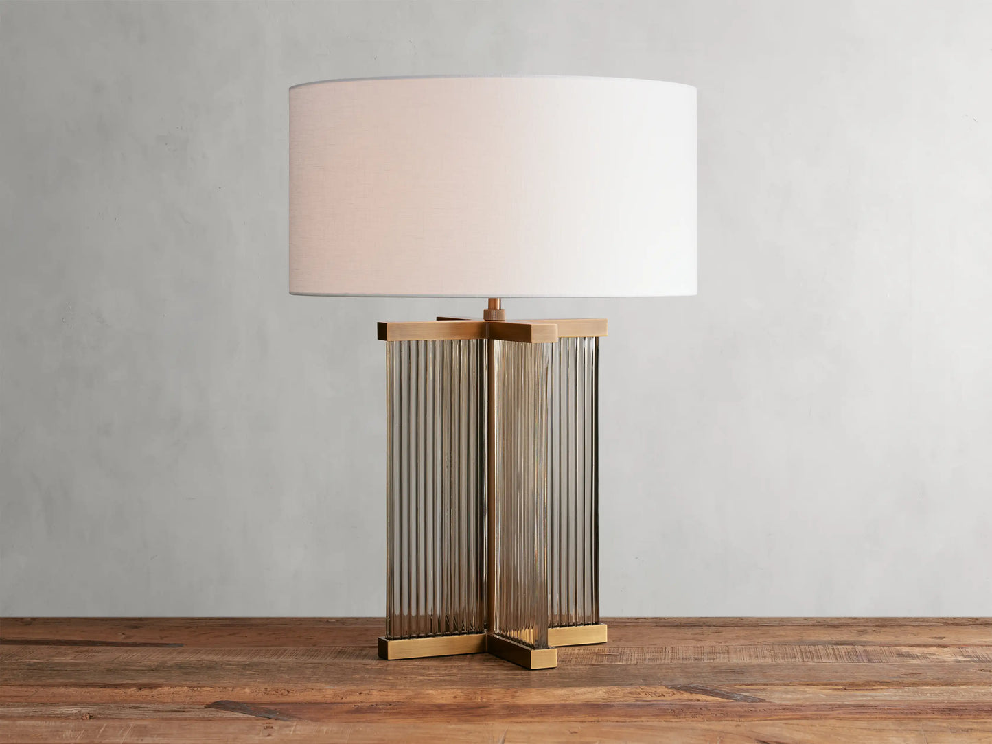 Delsie Table Lamp