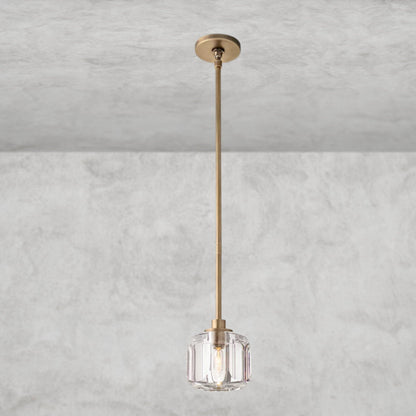 Demaret Pendant