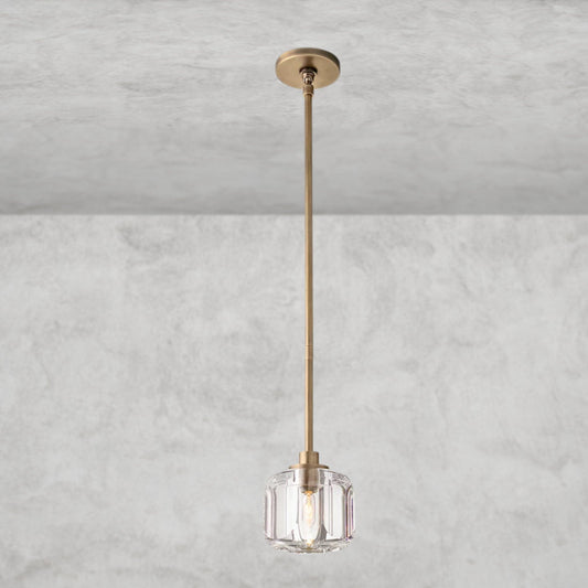 Demaret Pendant