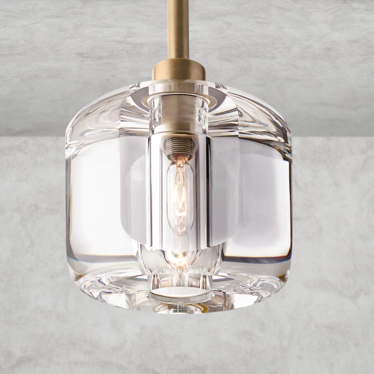 Demaret Pendant