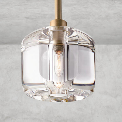 Demaret Pendant