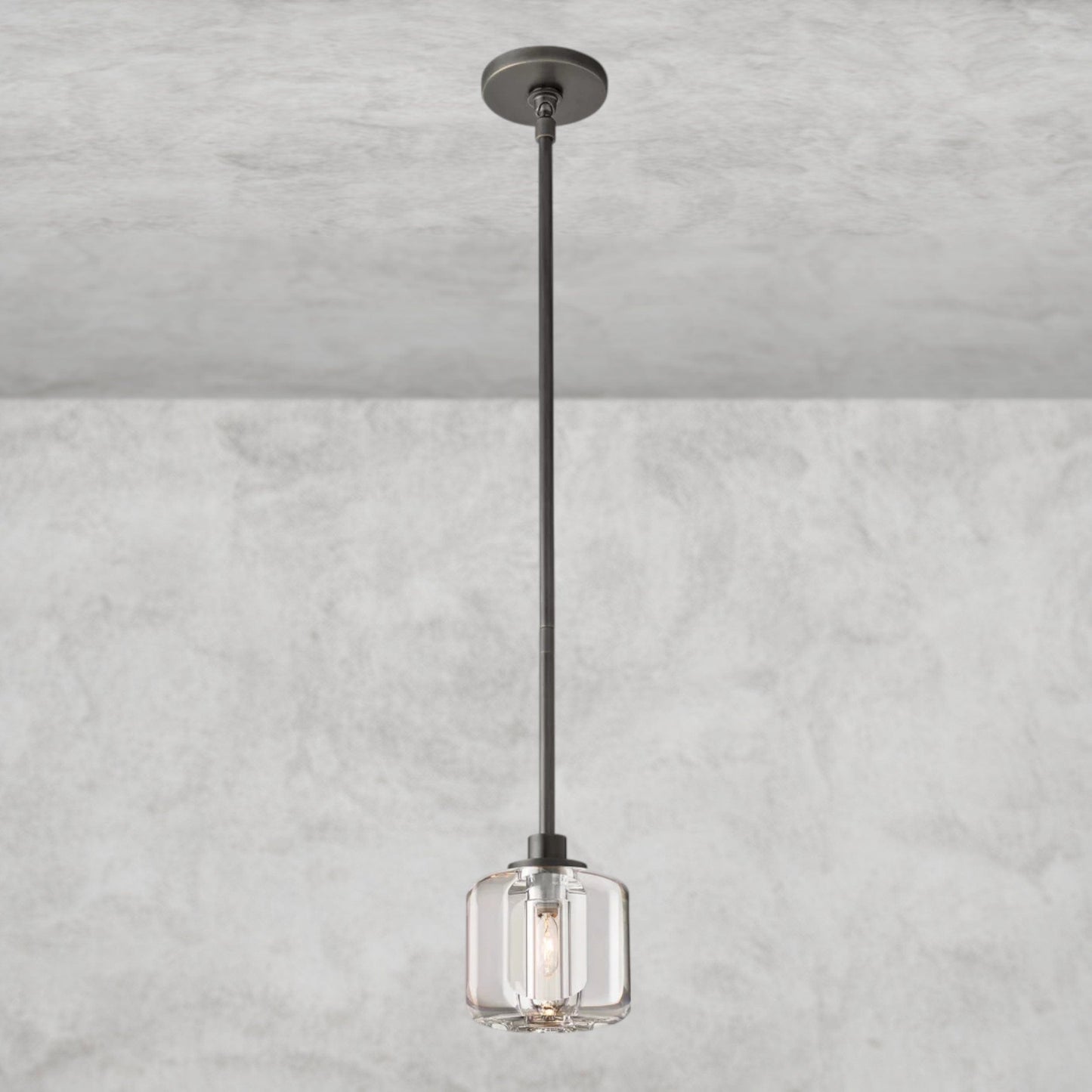 Demaret Pendant