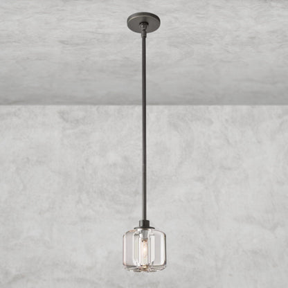 Demaret Pendant
