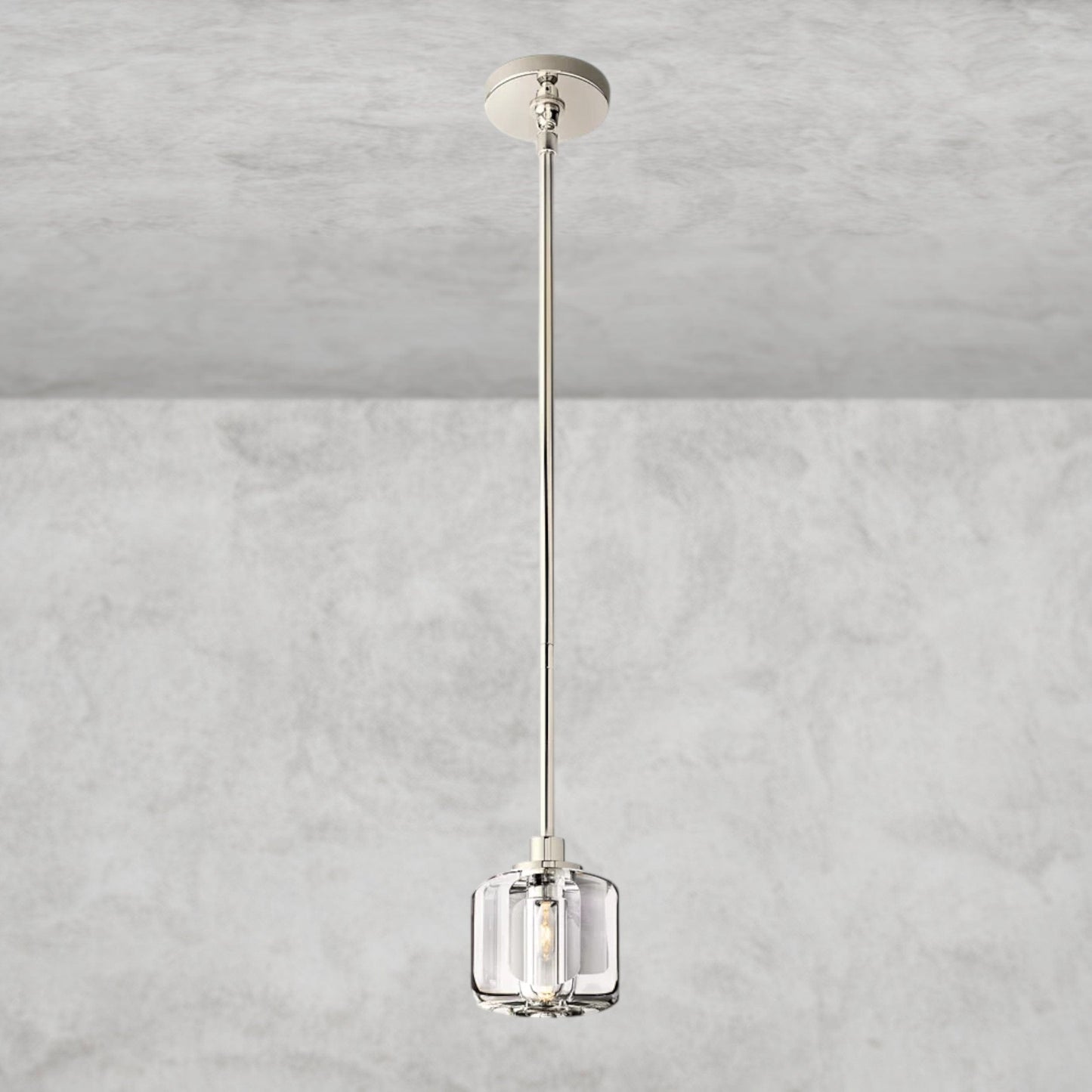 Demaret Pendant