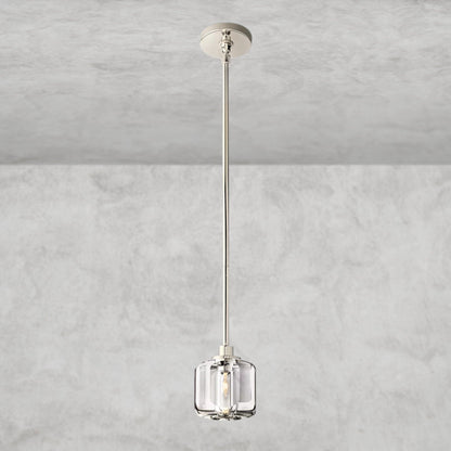 Demaret Pendant