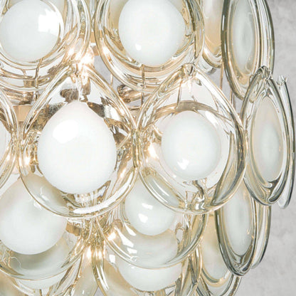 Divva Chandelier