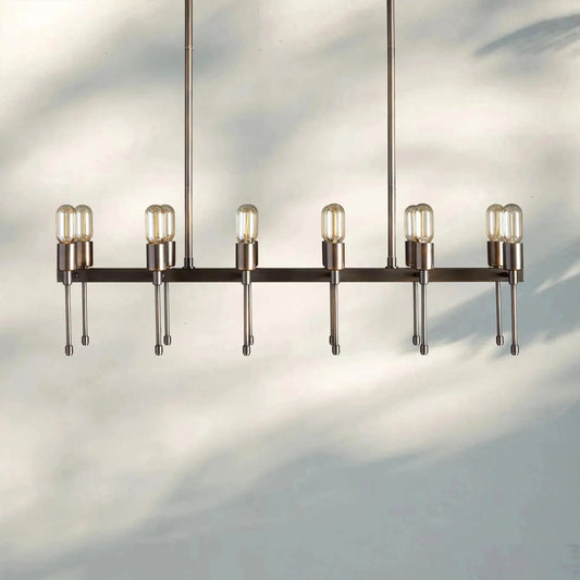 Dyer Chandelier