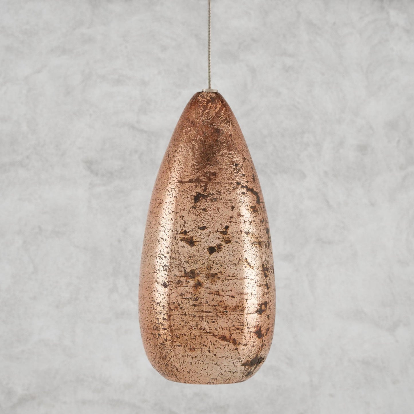 Edda Pendant