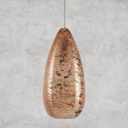 Edda Pendant