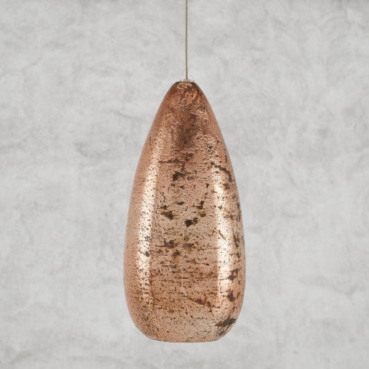 Edda Pendant