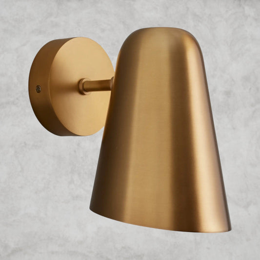 Elih Sconce
