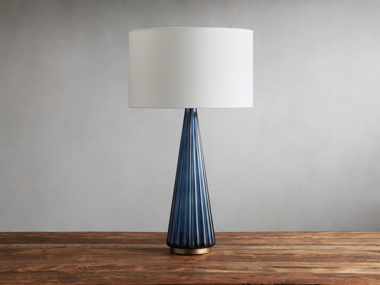 Elisabetta Table Lamp